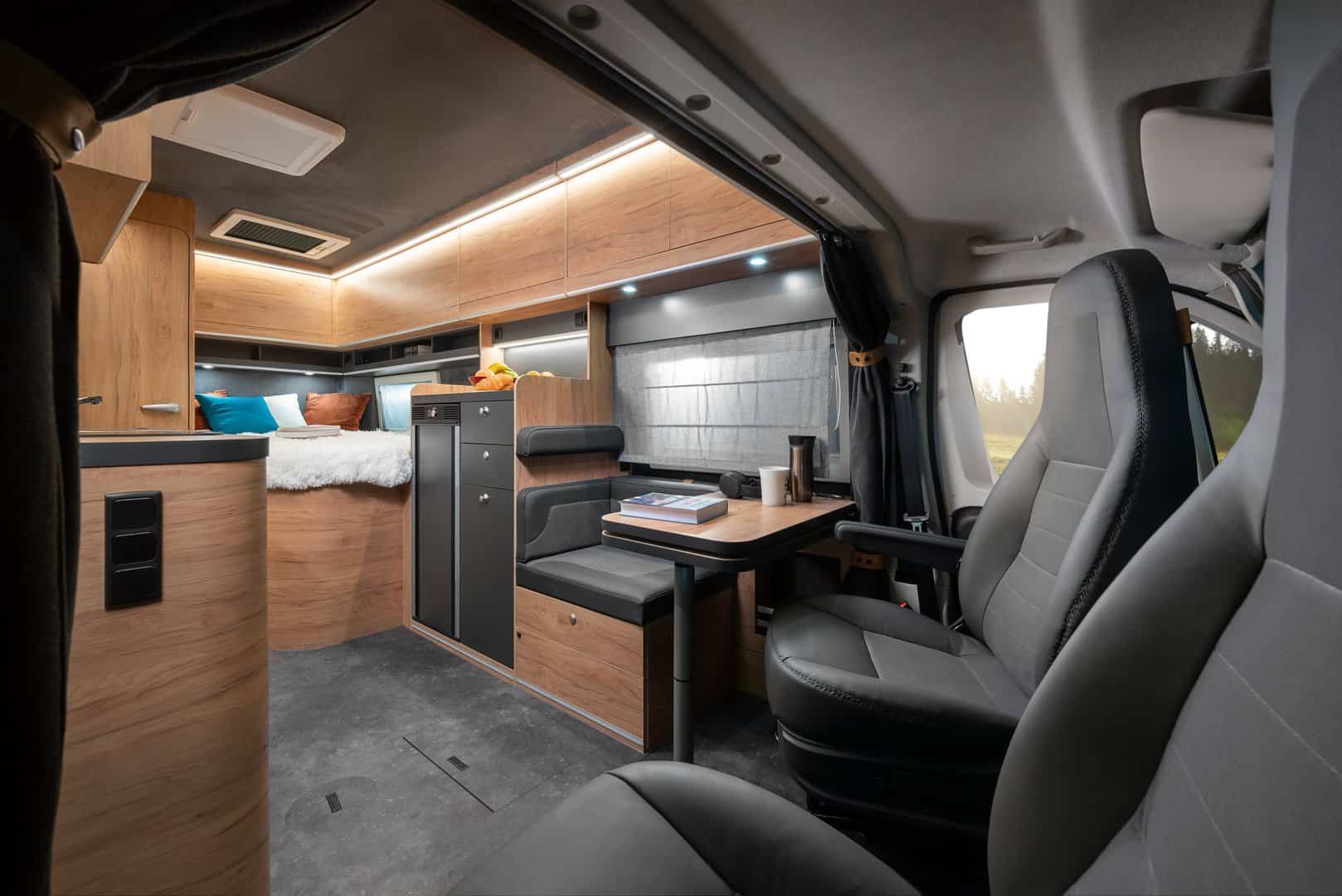 Globe-Traveller Explorer 2X