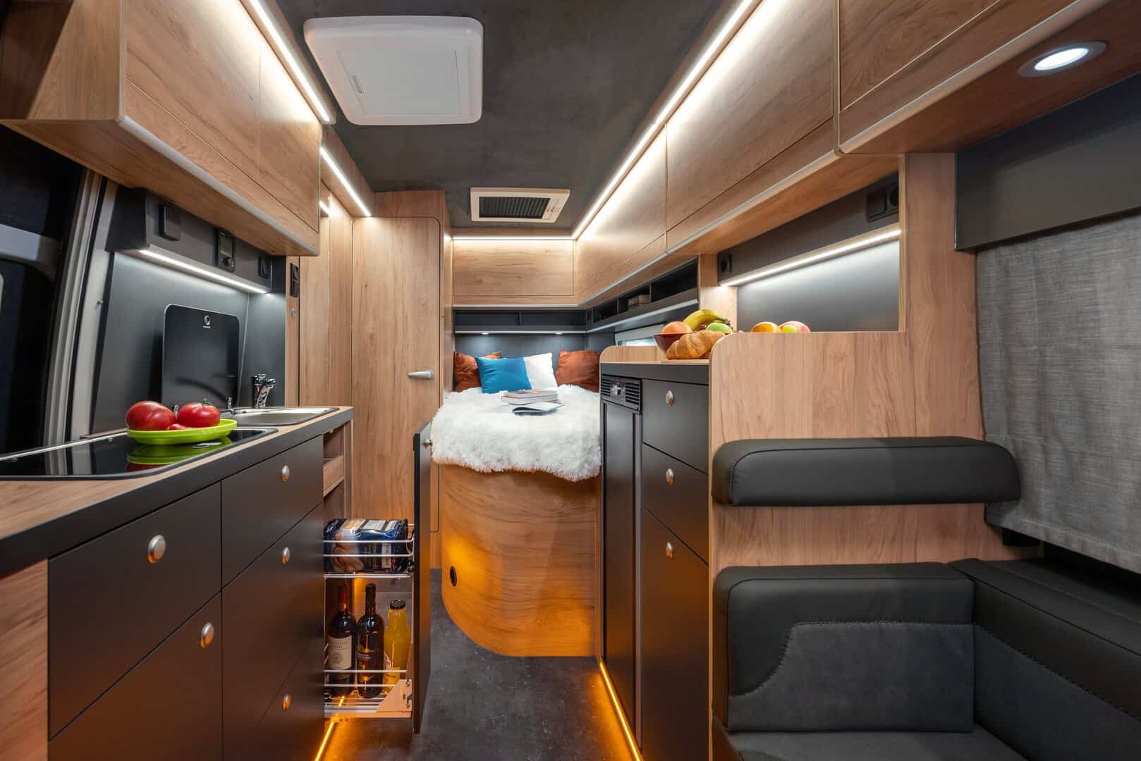Globe-Traveller Explorer 2X